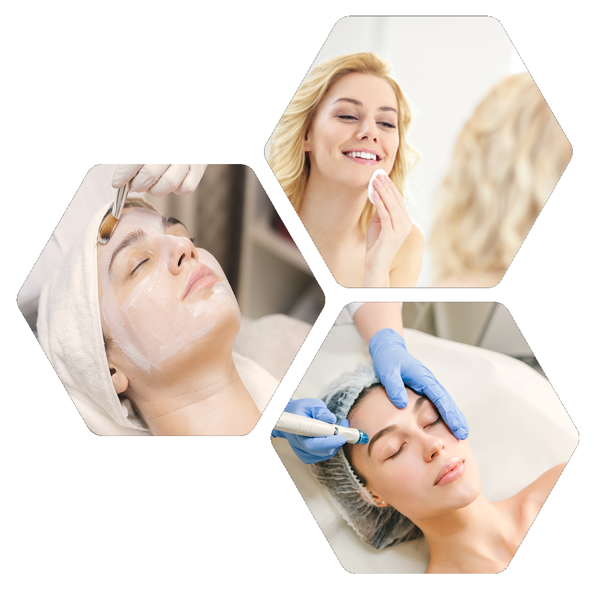 cursurile individuale de cosmetologie moldova